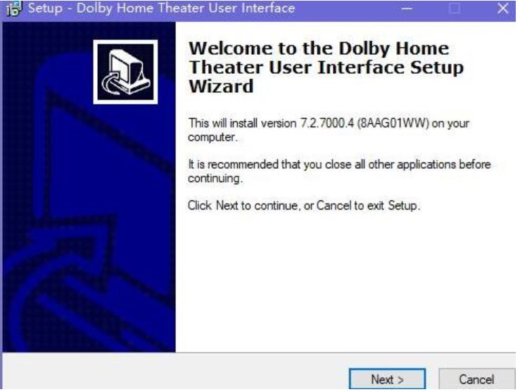 �D���ű���Ч