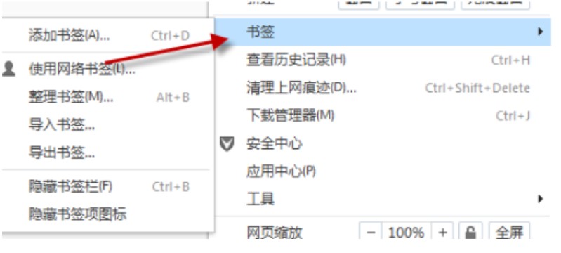 �D��QQ�g�[��