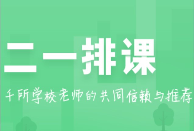 �D����һ���n