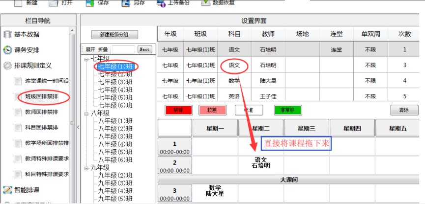 �D����һ���n