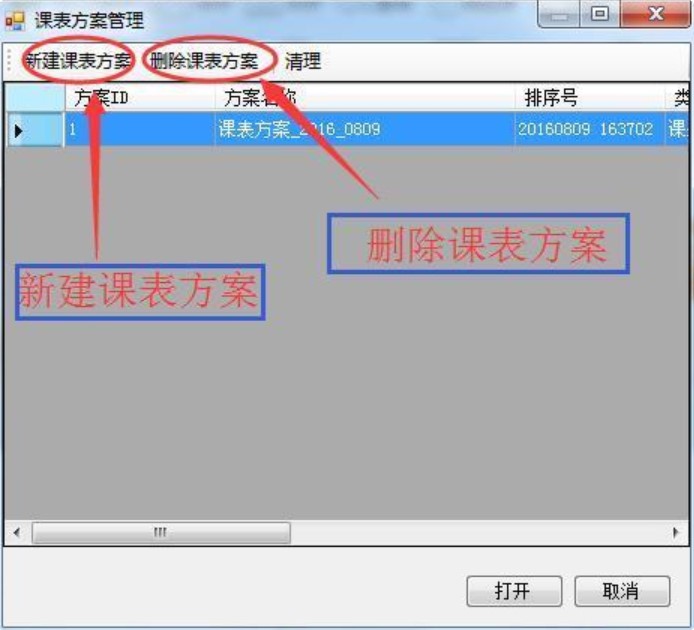 �D����һ���n