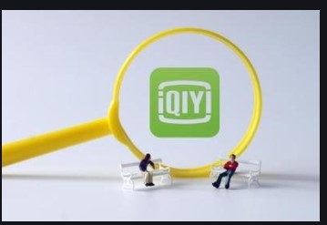 �D������ˇҕ�l