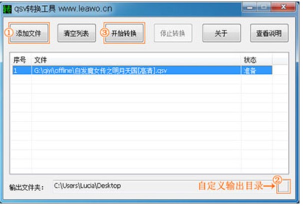 �D������ˇҕ�l