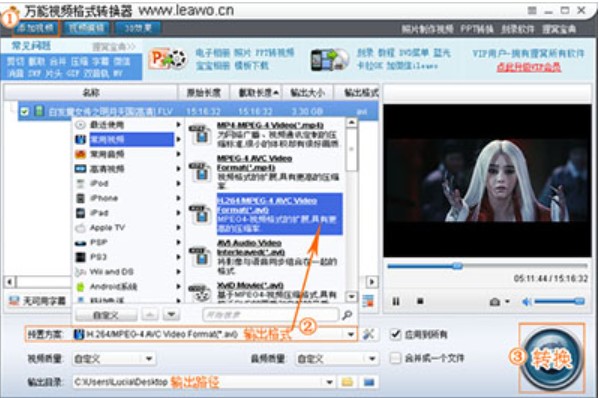 �D������ˇҕ�l