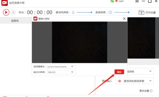 �D�����������