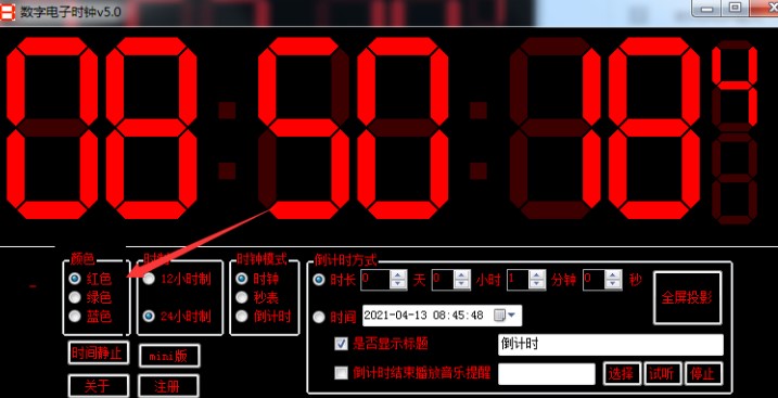 �D��������ӕr�