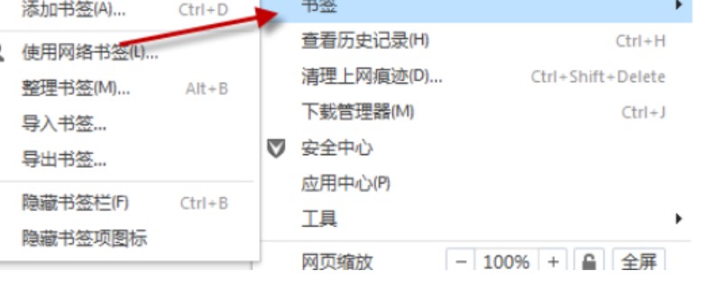 �D��QQ�g�[��