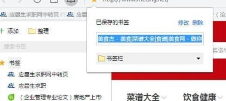 �D��QQ�g�[��