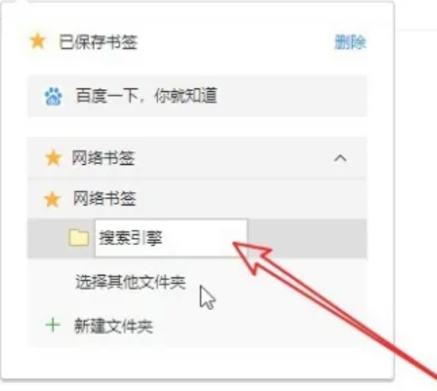 �D��QQ�g�[��