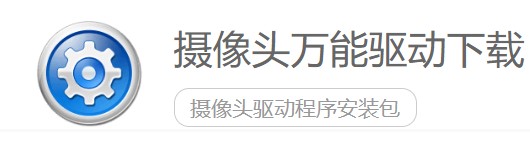 �D���z���^�f���(q��)��