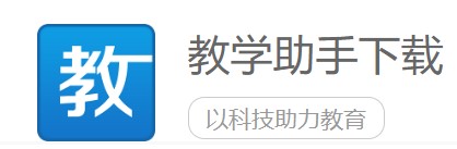 �D���̌W����