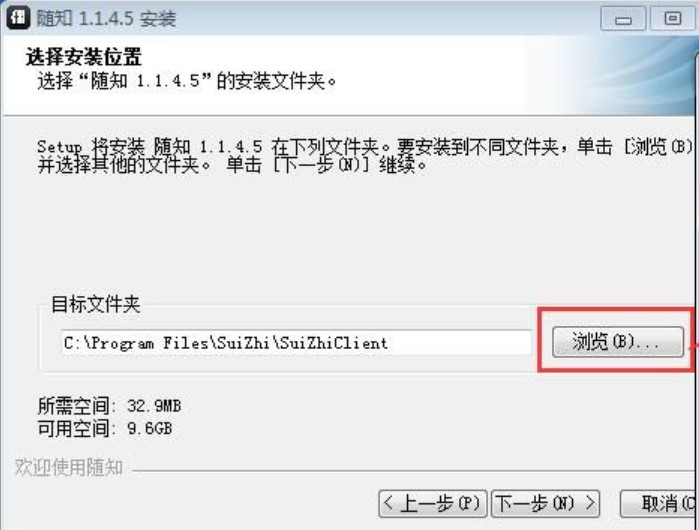 �D���S֪�W