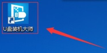 �D��U�P�b�C��