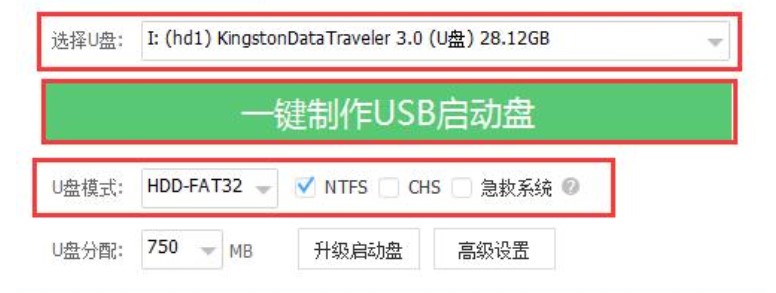 �D��U�P�b�C��