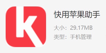 �D�������O������