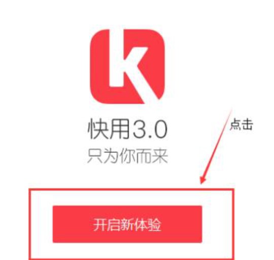 �D�������O������