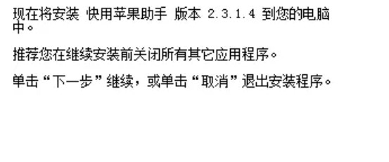 �D�������O������