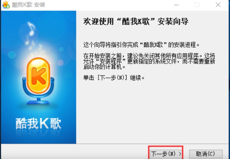 �D������K��