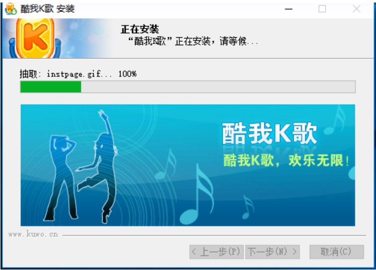 �D������K��