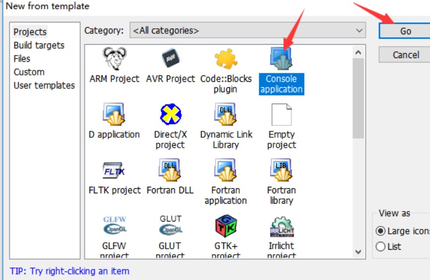 �D��CodeBlocks