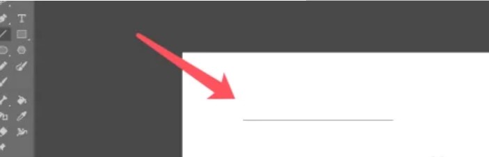 �D��Animated Screensaver Maker���Ӯ��Y�͘ӗl��