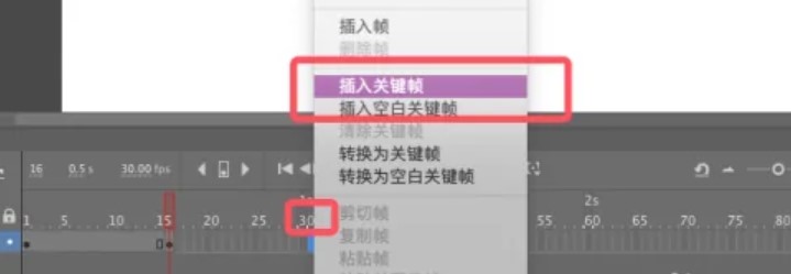 �D��Animated Screensaver Maker���Ӯ��Y�͘ӗl��