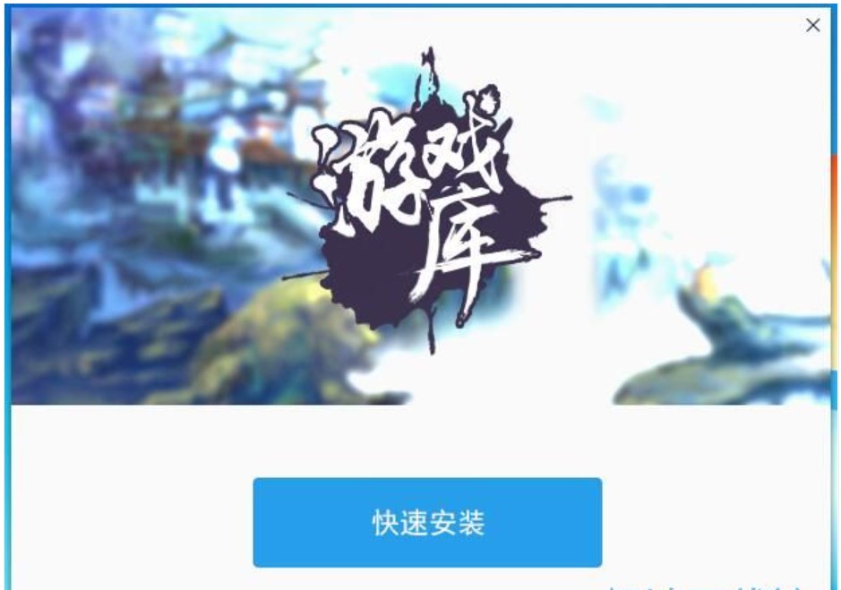 �D�������Α��