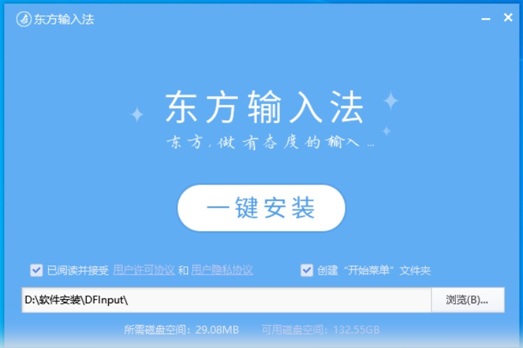 �D���|��ݔ�뷨����O��Ƥ�w