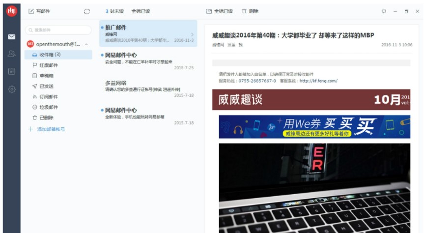 �D���W(w��ng)���]���