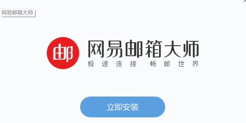 �D���W(w��ng)���]���