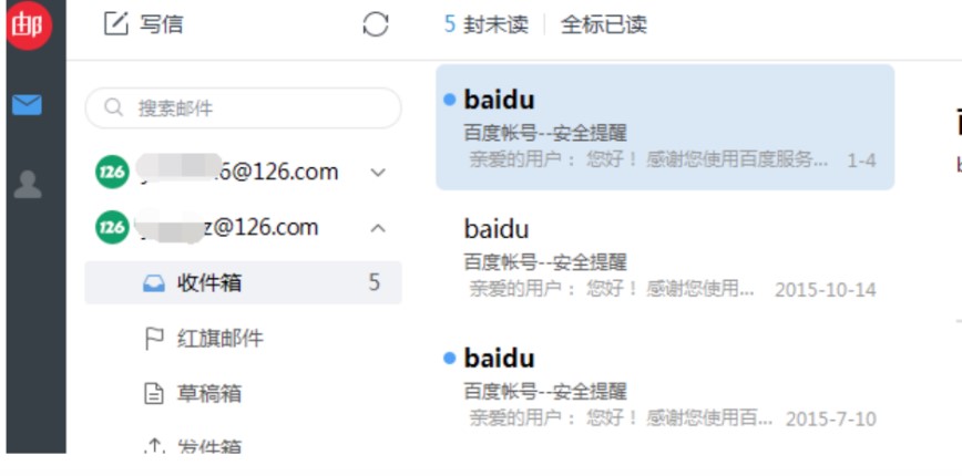 �D���W(w��ng)���]���