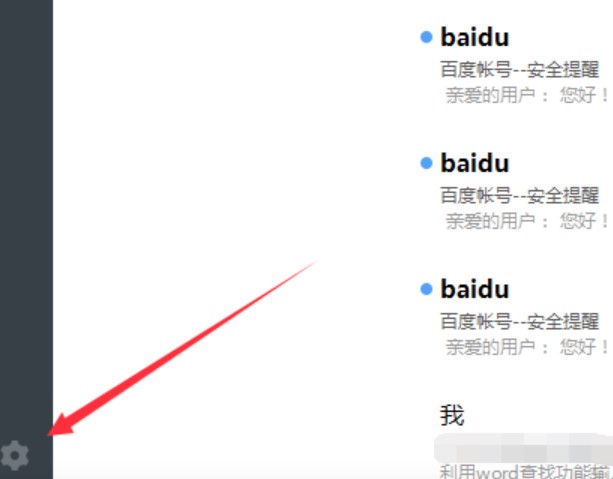 �D���W(w��ng)���]���