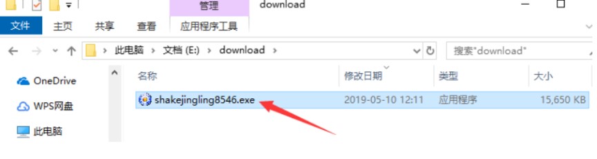 �D���T˼�W�;��`