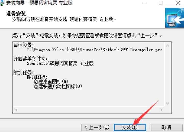 �D���T˼�W�;��`