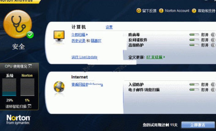 �D���Z�D����ܛ��