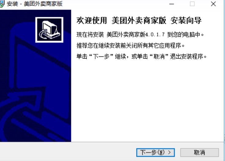 �D�����F���u�̼Ұ�