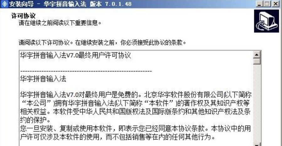 �D���Ϲ��A��