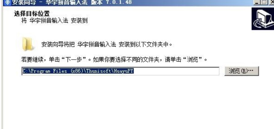 �D���Ϲ��A��