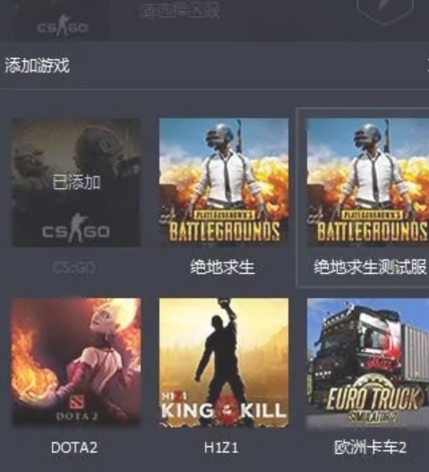 �D���vӍ�W�μ���С����