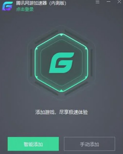 �D���vӍ�W�μ���С����