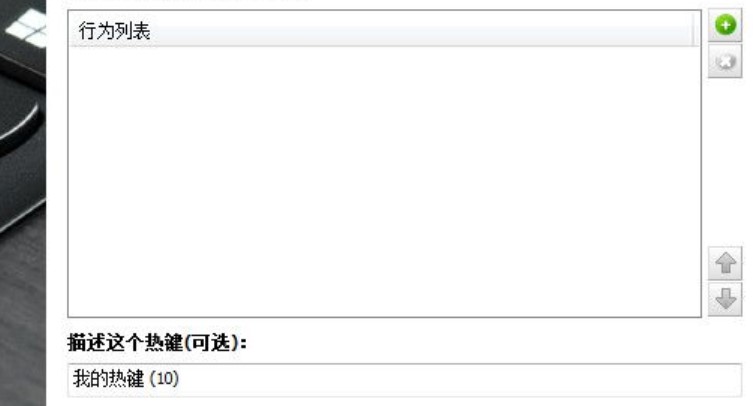 �D���������I