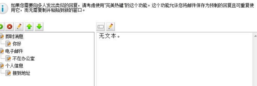 �D���������I