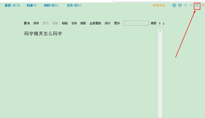 �D���a�־��`