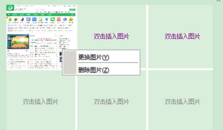 �D���a�־��`