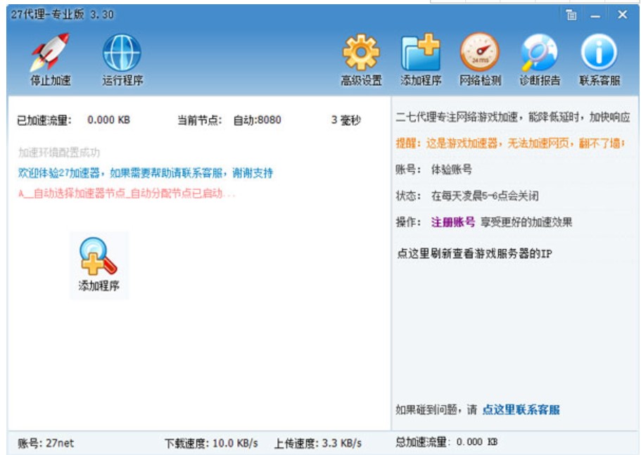 �D��27�������\(y��n)���c��Q���}