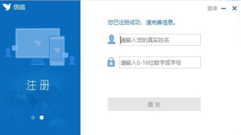 �D������