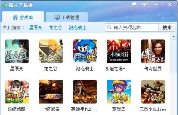 �D��ʢ�����d��