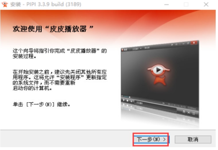 �D��ƤƤ����Ӱҕ