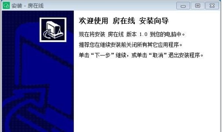 �D�����ھ�