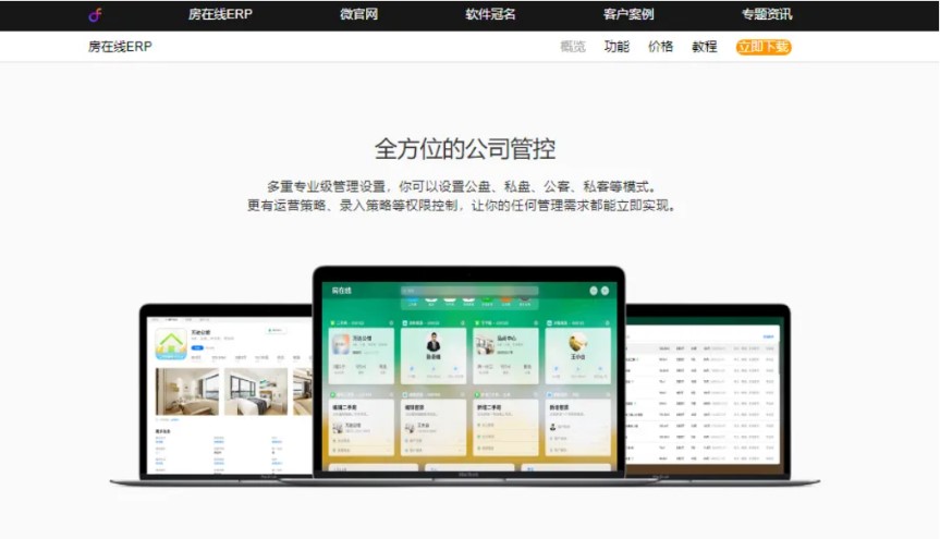 �D�����ھ�